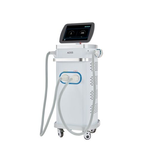 IPL LASER