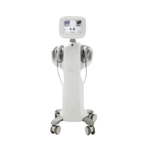 7D HIFU Machine