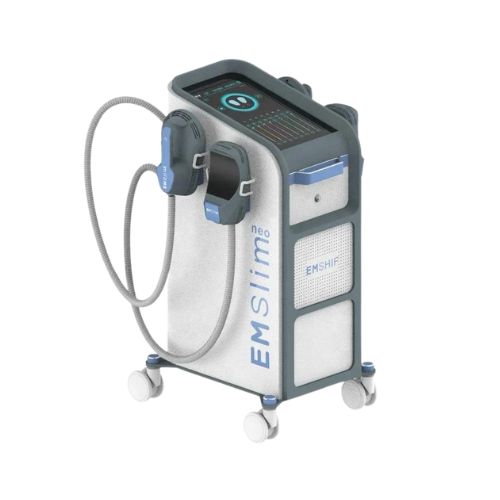 EMSlim Neo