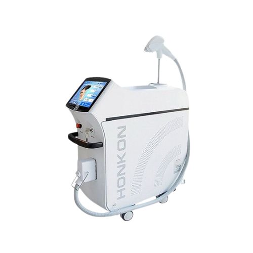 1600W Diode Laser Honkon