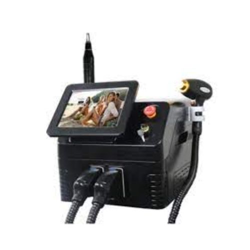 Diode Laser / Pico Laser