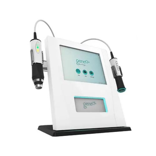 Oxygeneo Skin Care Machine