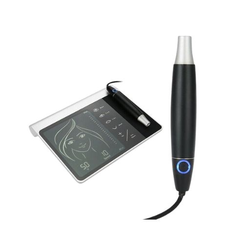 PMU Microblading Machine