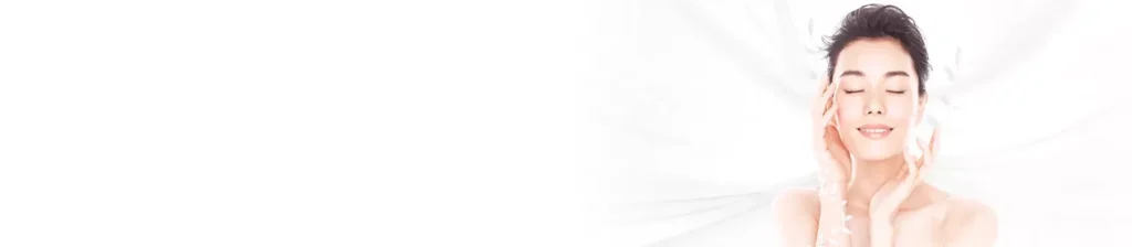 Body contouring treatment / Body Shaping treatment / hair removal treatment